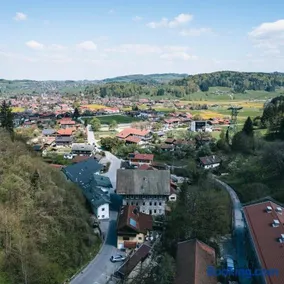 MAEXPASTRY - the loft apartment - inkl. Chiemgau-Karte - Image 1