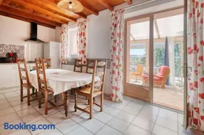 Gîte Le Lilas - Gîte À La Ferme - Image 2
