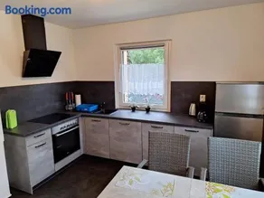 Ferienwohnung am Wald - Image 4