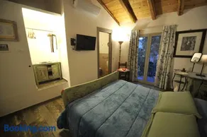 Agriturismo La Contessa - Image 5
