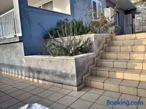 Apartments Surjan - Image 1