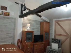 La casita de mi abuela - Image 5