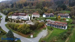 Auszeit am Fluss - Donau - Image 3