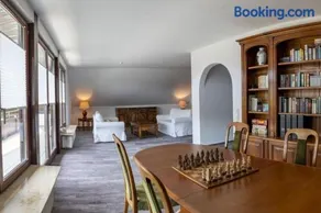 Ferienhaus Wila - Image 3