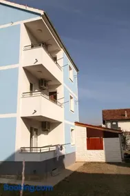 Apartments Villa Karlo - Image 5