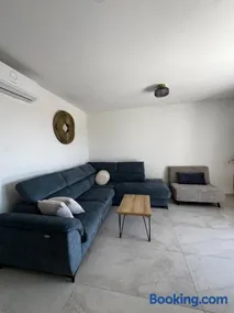 Apartment Nina, Tar - Image 4
