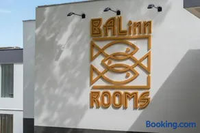 Balinn rooms - Image 5