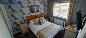 Lowefield B&B - Image 2