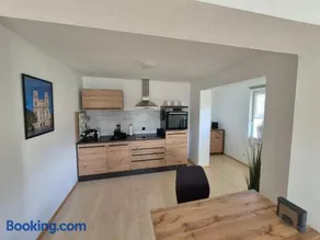 Apartment West - Image 4