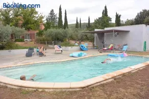 Bastide des ribias - Image 2
