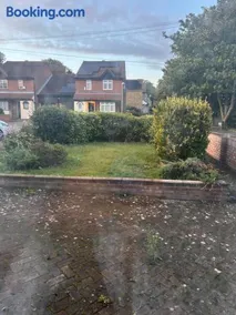 Gravesend - Image 4