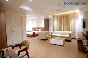 MOKSH SERENe - Image 4