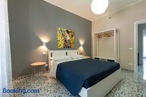 L'affaccio sulla Piazza - Image 4