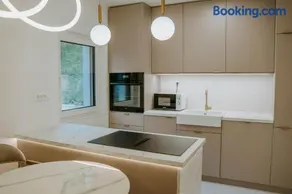 Apartma Maria - Image 3