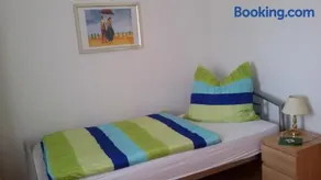 Wendler`s Haus - Image 3