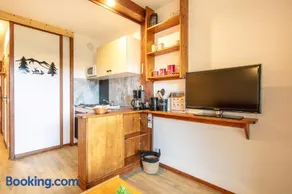Le Montillet - Petfriendly - Vercors - Image 1