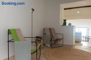 Casa da Xica - Casinhas com Alma - Image 3