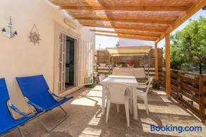 Appartamento sul mare - Image 2