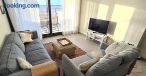 Arenas de Doñana by Sanlúcar Housing - Image 1