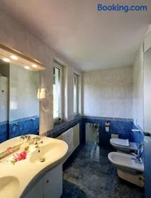 Apartma AJDA - Image 3