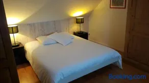 Gites Chez Schangala - Image 3