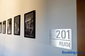 Apartamenty Nad Drwęcą - Image 2