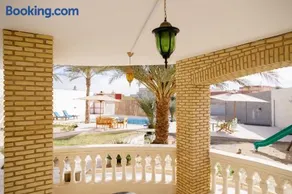 Dar Ali - Comfort stay - Image 2