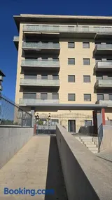 Ático con Piscina privada y Solarium en la Ràpita - Image 4