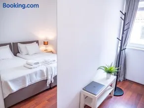 Pinna Apartments Hvar - Image 2