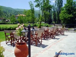Villa Kastanodasos - Image 3