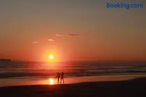 Paraíso en Rosarito a pie de la playa - Image 1