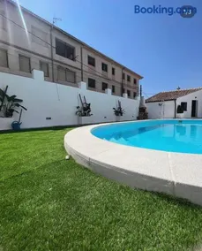 Nuestro Refugio Rural - Image 2