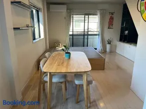 Shine house warabi - Image 3