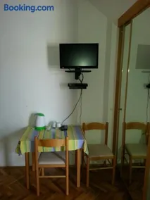 Guesthouse Lidija - Image 3