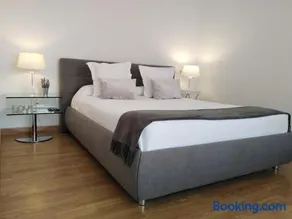 Sevilla Aljarafe Room - Image 1