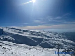 Habitación Sierra Nevada - Image 4