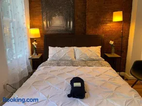 PRIME LOCATION 2 BEDROOMS APT UPPER EAST SIDe - Image 2