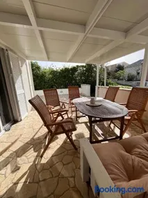 Apartments PUPA - Image 2