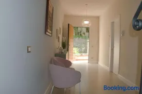 Casa Foresto, Vallombrosa, wifi, pet friendly - Image 1