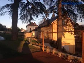 Maison d'hôtes Côté Saône - Image 2