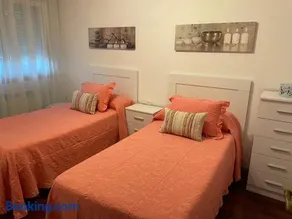 A Salga - Image 3