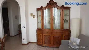 Cadigio - Image 4
