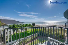 Perfect Beach Front Getaway - Image 2