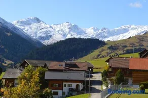 Tgèsa Parde - Image 2