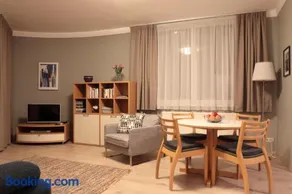 Vita Apartmanok - Image 3