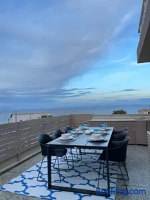Almeta Apartment - Image 1
