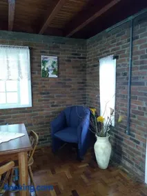 Cabana da Serra - Image 5
