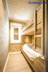 Lastølen 3 bedrooms - Image 5