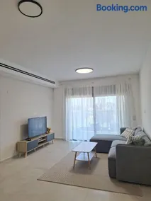 K-Home 3 Bdr Kiriat Gat Karme Gat - Image 3