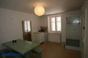 Domaine La Bonne Dame - Hirondelle, au coeur des Vosges - Image 2